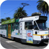 Yarra Trams Z1 class